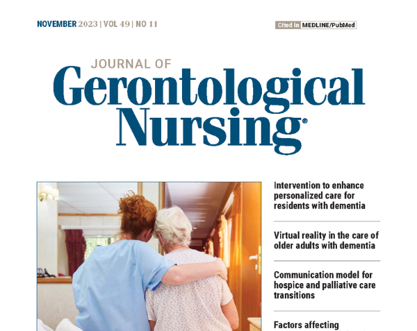 JGN Cover