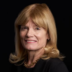 Terry Fulmer, PhD, RN, FAAN, AGSF